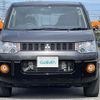 mitsubishi delica-d5 2017 -MITSUBISHI--Delica D5 LDA-CV1W--CV1W-1205384---MITSUBISHI--Delica D5 LDA-CV1W--CV1W-1205384- image 17