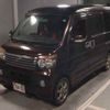 daihatsu atrai-wagon 2007 -DAIHATSU--Atrai Wagon S331G-0001186---DAIHATSU--Atrai Wagon S331G-0001186- image 5