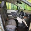 toyota sienta 2022 quick_quick_MXPL10G_MXPL10-1006123 image 8