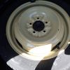 toyota crown 1998 R39 image 17