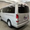 toyota hiace-wagon 2019 -TOYOTA--Hiace Wagon CBA-TRH214W--TRH214-0056047---TOYOTA--Hiace Wagon CBA-TRH214W--TRH214-0056047- image 3