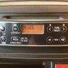 subaru pleo-plus 2017 quick_quick_LA350F_LA350F-0001143 image 8