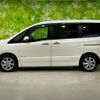 nissan serena 2013 quick_quick_DAA-HFC26_HFC26-184719 image 2