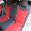 mercedes-benz cla-class 2019 -MERCEDES-BENZ 【所沢 327ﾕ11】--Benz CLA 118647M--2N065224---MERCEDES-BENZ 【所沢 327ﾕ11】--Benz CLA 118647M--2N065224- image 7