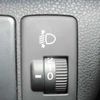 honda fit 2008 CFJ1749401 image 9