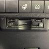 toyota corolla-touring-wagon 2023 CFJ1194593 image 6