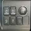 daihatsu tanto 2014 -DAIHATSU--Tanto DBA-LA600S--LA600S-0044338---DAIHATSU--Tanto DBA-LA600S--LA600S-0044338- image 7