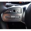 mercedes-benz a-class 2020 CFJ1770745 image 25