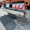 hino dutro 2014 GOO_NET_EXCHANGE_0707487A30250412W006 image 17
