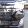 daihatsu tanto 2013 quick_quick_DBA-LA600S_LA600S-0008375 image 14