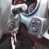 honda fit 2011 CFJ1589692 image 13