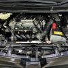 toyota voxy 2020 CFJ1625568 image 18