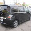 honda freed 2014 -HONDA--Freed DAA-GP3--GP3-1124228---HONDA--Freed DAA-GP3--GP3-1124228- image 11