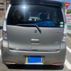 suzuki wagon-r 2014 CFJ1610826 image 6