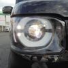 honda n-box 2024 -HONDA 【岐阜 582ﾑ4192】--N BOX JF5--1095713---HONDA 【岐阜 582ﾑ4192】--N BOX JF5--1095713- image 27