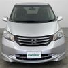 honda freed 2009 -HONDA--Freed DBA-GB3--GB3-1108109---HONDA--Freed DBA-GB3--GB3-1108109- image 14