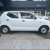 suzuki alto-van 2017 -SUZUKI--Alto Van HA36V--126642---SUZUKI--Alto Van HA36V--126642- image 20