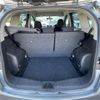 nissan note 2014 -NISSAN--Note DBA-E12--E12-244072---NISSAN--Note DBA-E12--E12-244072- image 12