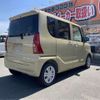 daihatsu tanto 2024 -DAIHATSU 【八王子 581ｸ 513】--Tanto 5BA-LA650S--LA650S-0428035---DAIHATSU 【八王子 581ｸ 513】--Tanto 5BA-LA650S--LA650S-0428035- image 2