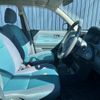 toyota duet 2002 quick_quick_M100A_M100A-078717 image 12