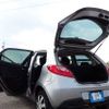 mazda demio 2010 CFJ1613896 image 16