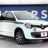 renault twingo 2018 -RENAULT--Renault Twingo DBA-AHH4B--VF1AHB22AH0766314---RENAULT--Renault Twingo DBA-AHH4B--VF1AHB22AH0766314- image 16