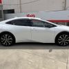 toyota prius-phv 2023 CFJ1515775 image 21