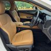 lexus nx 2023 CFJ1755405 image 10