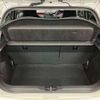 suzuki swift 2020 quick_quick_4BA-ZC33S_ZC33S-400032 image 7