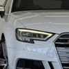 audi s3 2018 CFJ1761003 image 3