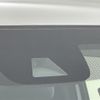 honda n-wgn 2020 CFJ1389679 image 23