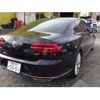 volkswagen passat 2016 -VOLKSWAGEN 【豊田 300ﾜ1930】--VW Passat ABA-3CCHH--WVWZZZ3CZHE067665---VOLKSWAGEN 【豊田 300ﾜ1930】--VW Passat ABA-3CCHH--WVWZZZ3CZHE067665- image 20