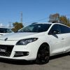 renault megane-estate 2013 quick_quick_KZF4R_VF1KZY306C0674110 image 1