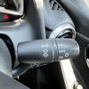 mazda demio 2019 -MAZDA--MAZDA2 6BA-DJLFS--DJLFS-701594---MAZDA--MAZDA2 6BA-DJLFS--DJLFS-701594- image 18