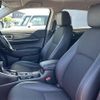 honda vezel 2021 CFJ1785635 image 22