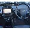 toyota prius 2017 GOO_JP_700020111130250112003 image 43