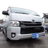 toyota hiace-van 2014 GOO_JP_700054078630250202001 image 23