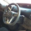 nissan serena 2019 -NISSAN 【名古屋 349ﾏ 324】--Serena DAA-GC27--GC27-040517---NISSAN 【名古屋 349ﾏ 324】--Serena DAA-GC27--GC27-040517- image 12