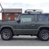 suzuki jimny 2021 CFJ1671855 image 7