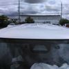 honda n-box 2025 CFJ1686570 image 7