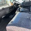 isuzu elf-truck 2004 CFJ1670924 image 5