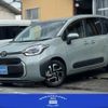 toyota sienta 2022 quick_quick_6AA-MXPL10G_MXPL10-1003872 image 1