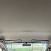honda freed 2013 CFJ1833860 image 17