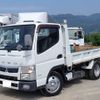 mitsubishi-fuso canter 2018 -MITSUBISHI--Canter TPG-FBA30--FBA30-560732---MITSUBISHI--Canter TPG-FBA30--FBA30-560732- image 2