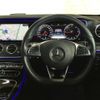 mercedes-benz e-class-station-wagon 2018 quick_quick_LDA-213204C_WDD2132042A468050 image 9