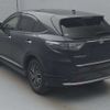 toyota harrier 2015 -TOYOTA--Harrier DBA-ZSU65W--ZSU65-0014166---TOYOTA--Harrier DBA-ZSU65W--ZSU65-0014166- image 5