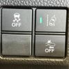 honda n-box 2018 -HONDA--N BOX DBA-JF3--JF3-1176781---HONDA--N BOX DBA-JF3--JF3-1176781- image 7
