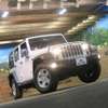 jeep wrangler 2013 2455216-271298 image 1