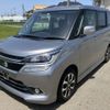 suzuki solio 2016 -SUZUKI--Solio DAA-MA36S--MA36S-624958---SUZUKI--Solio DAA-MA36S--MA36S-624958- image 6