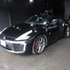 nissan fairlady-z 2014 quick_quick_Z34_Z34-500178 image 1